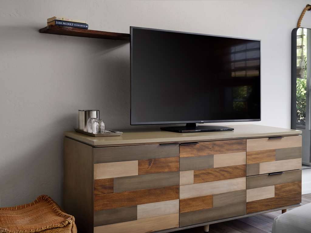 The Leta Santa Barbara Goleta, Tapestry Collection by Hilton Image