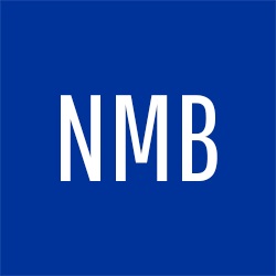 Norcal Masonry Builders Inc