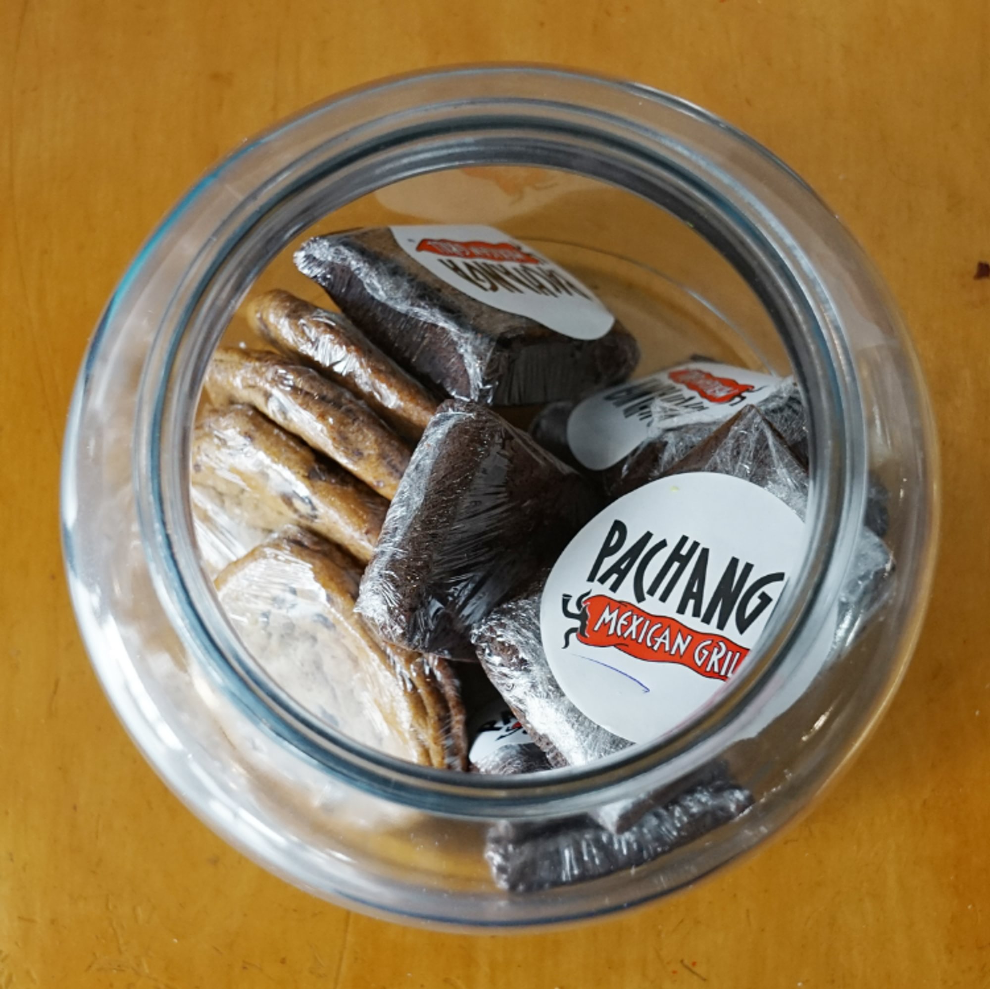 Brownie