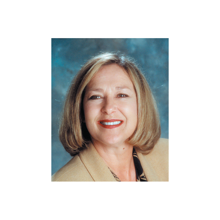 Janet Henry - State Farm Insurance Agent Logo