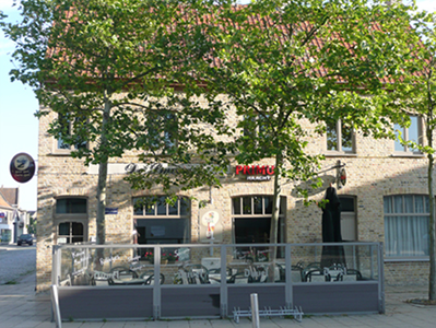 Miniature de la galerie