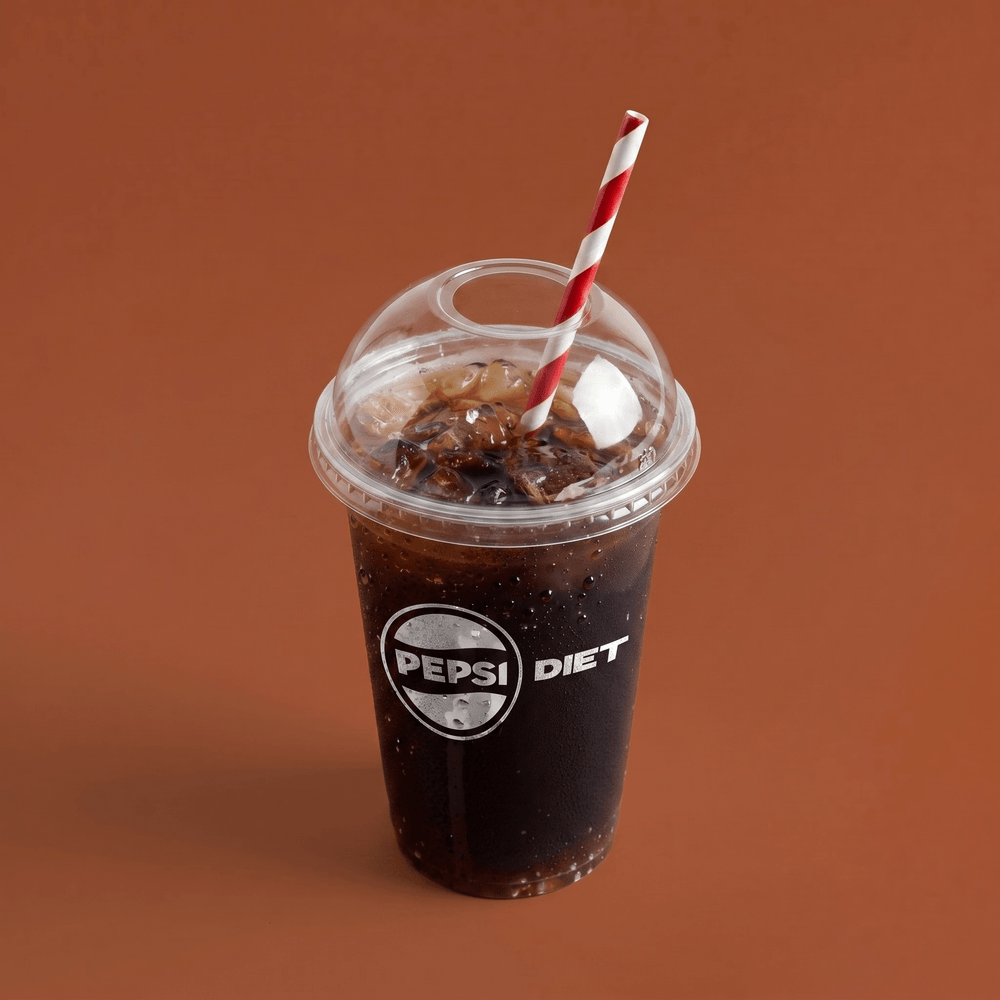Coke