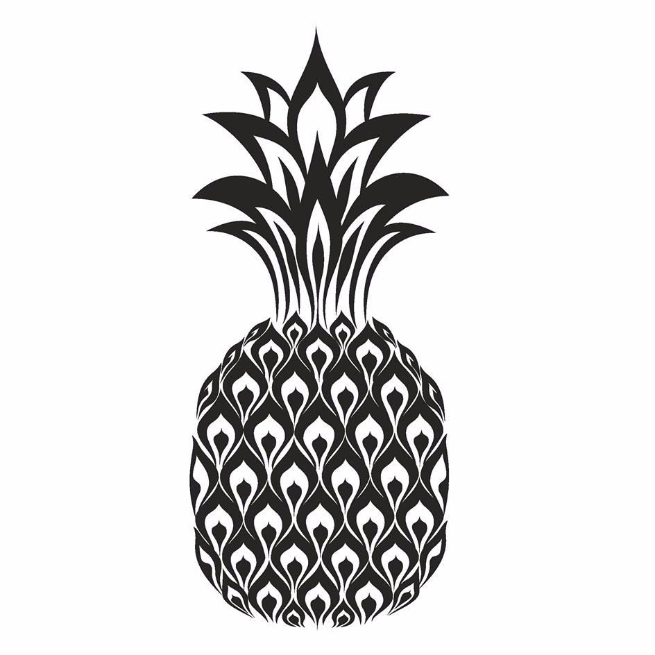 Toback Builders Logo