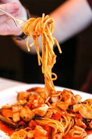 Images Gente Ristorante