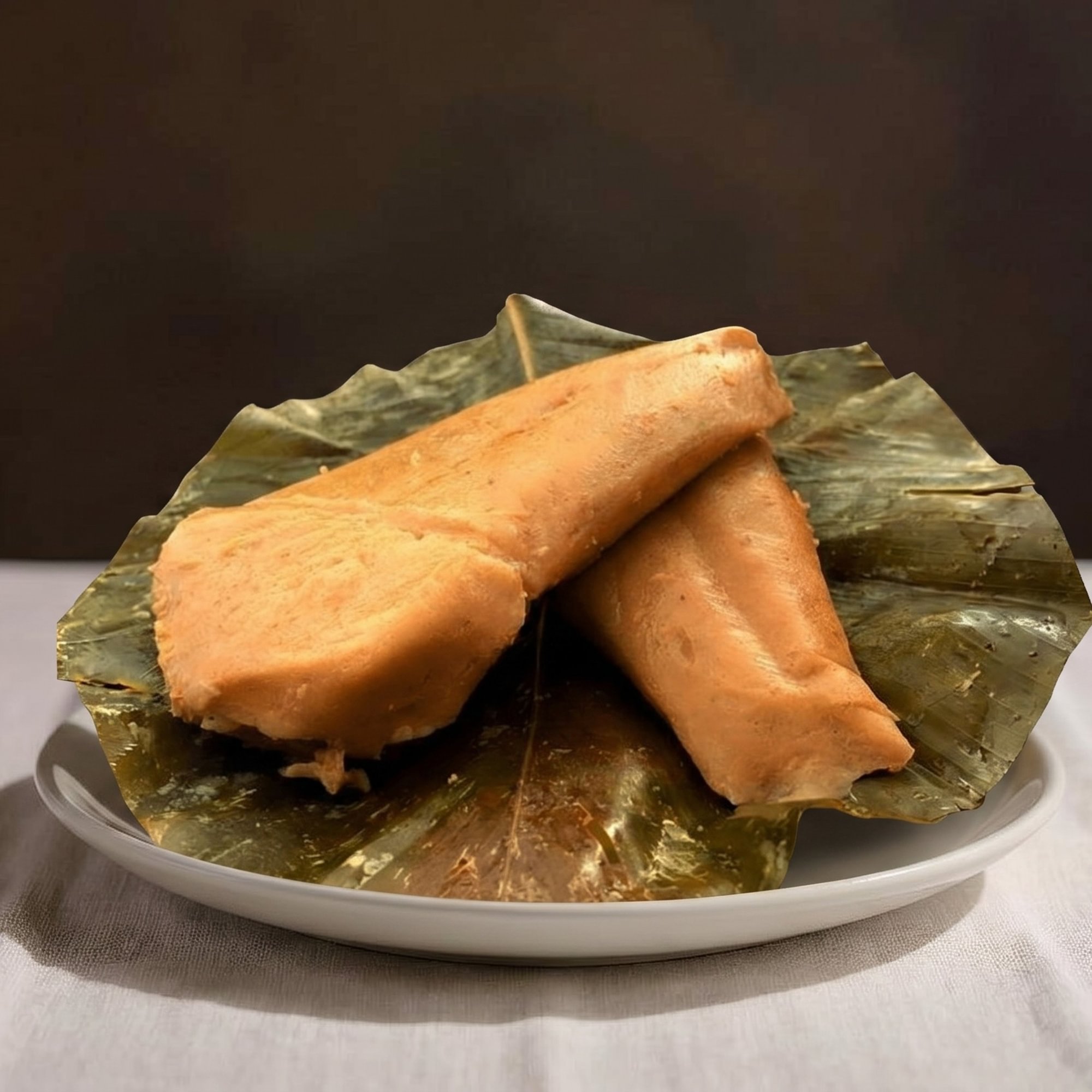 Moimoi