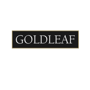 Goldleaf Surety Services, LLC