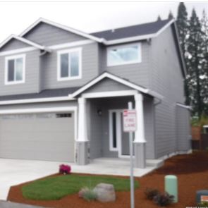 Stayton Homes For Sale