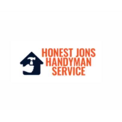 Honest Jons Handyman Service