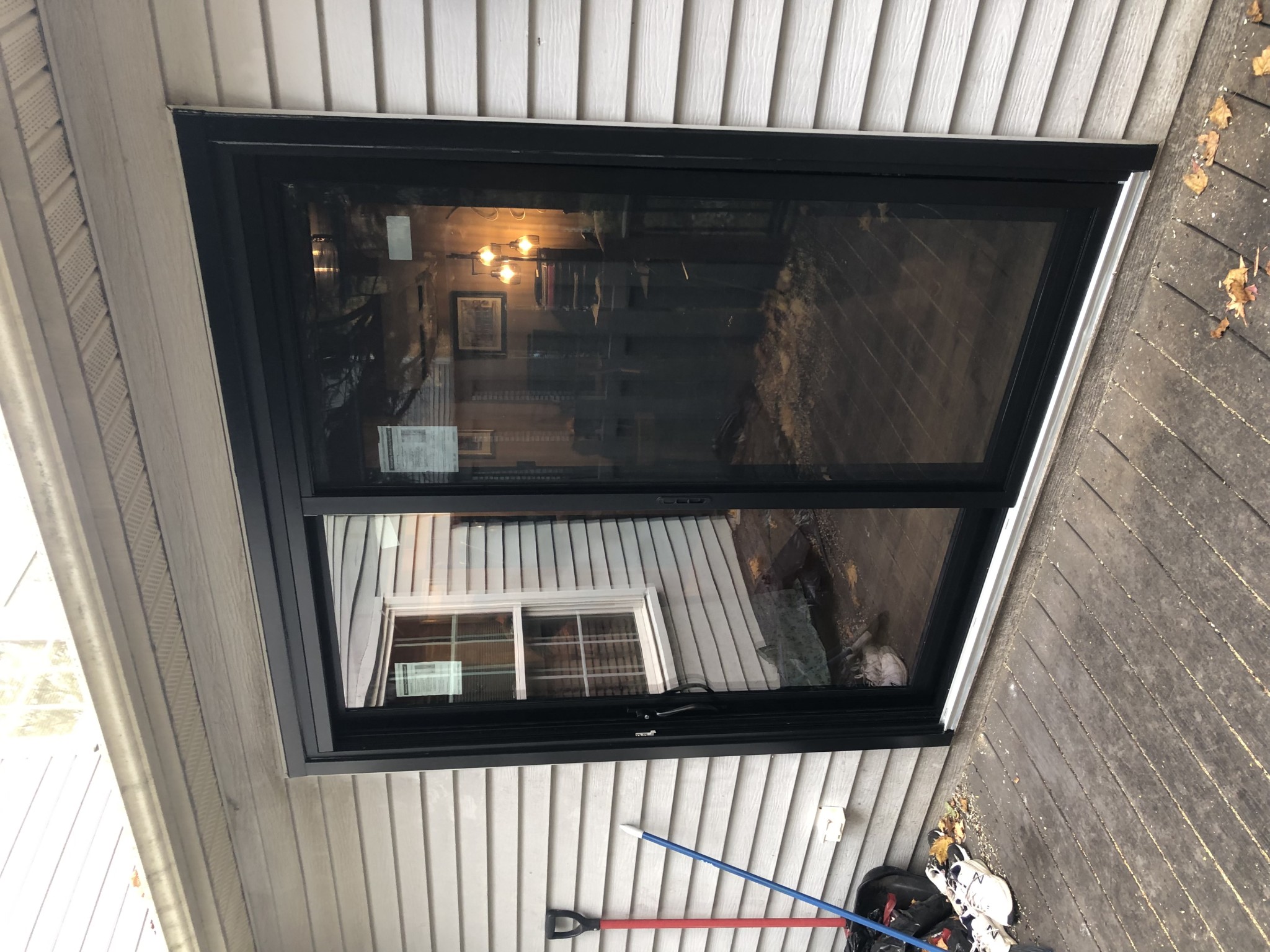 Homecraft Inc. Image