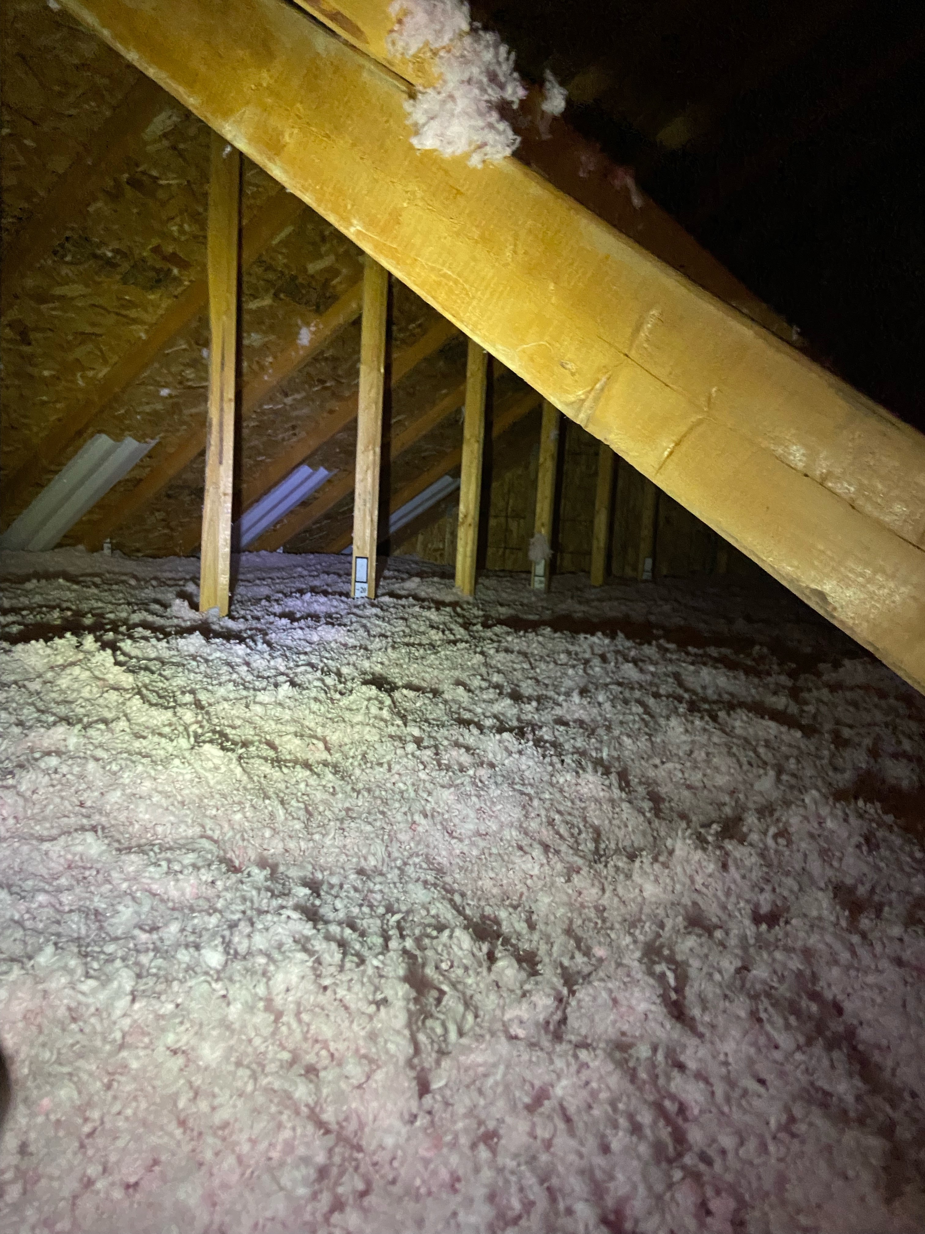 USA Insulation of Madison Image