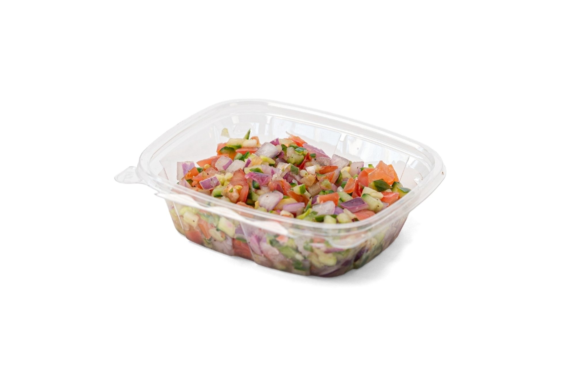 Salad Side