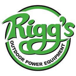 Rigg's Outdoor Power Equipment Photo