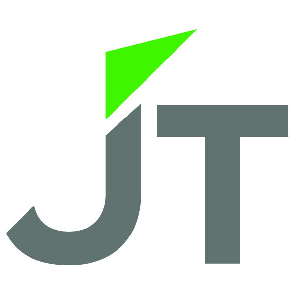 Jackson Thornton - Auburn Logo