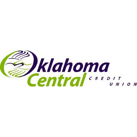 Oklahoma Central Credit Union Photo