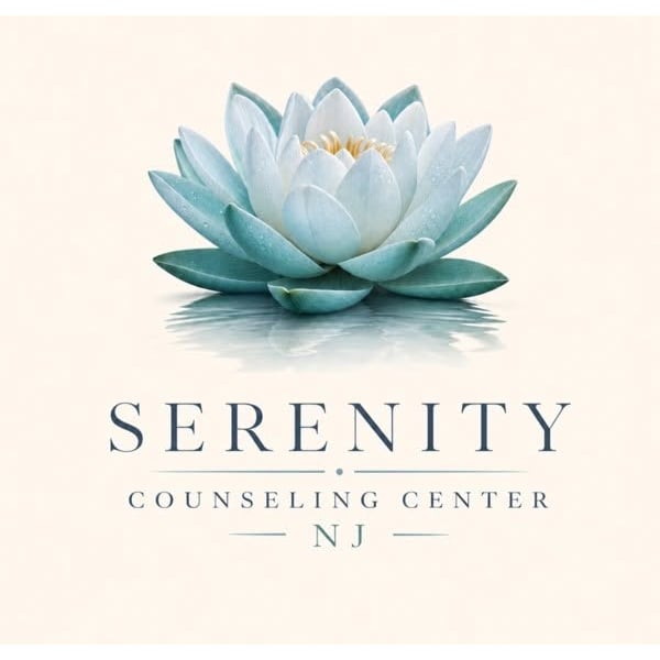 Serenity Counseling Center NJ LLC