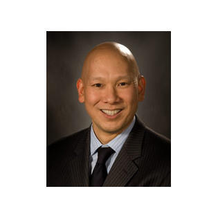 Kazunari Kuno, MD