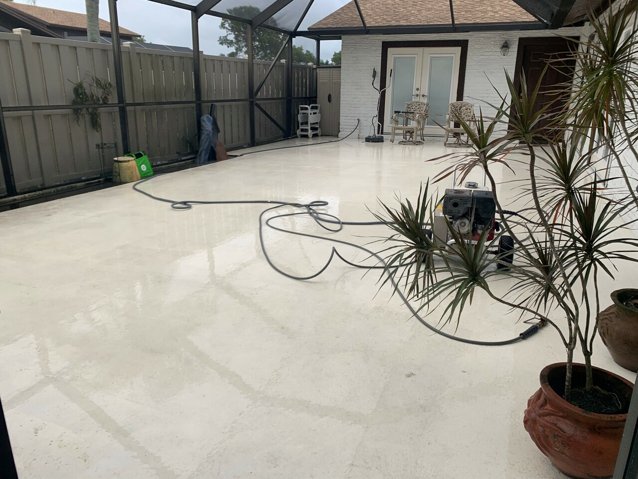 Window Hero Boca Raton Image