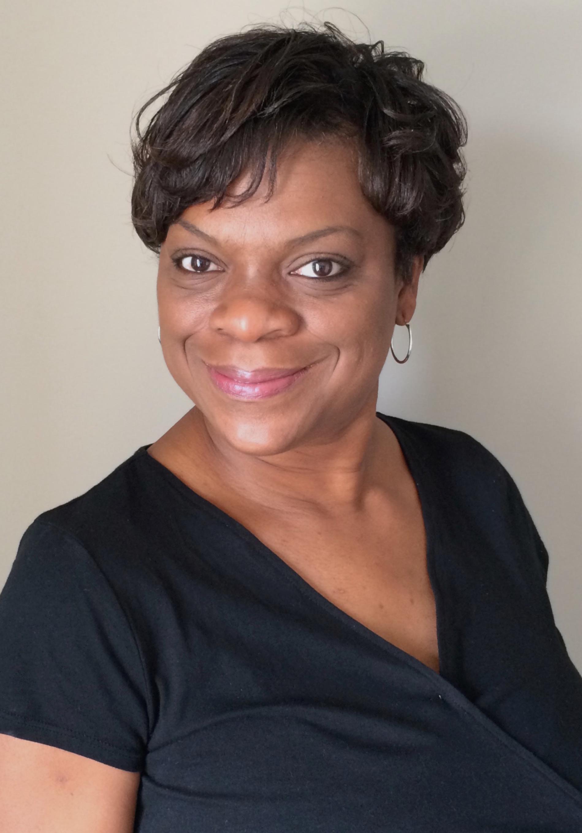 SCC Interiors, Inc. Image