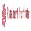 Rinehart Institute
