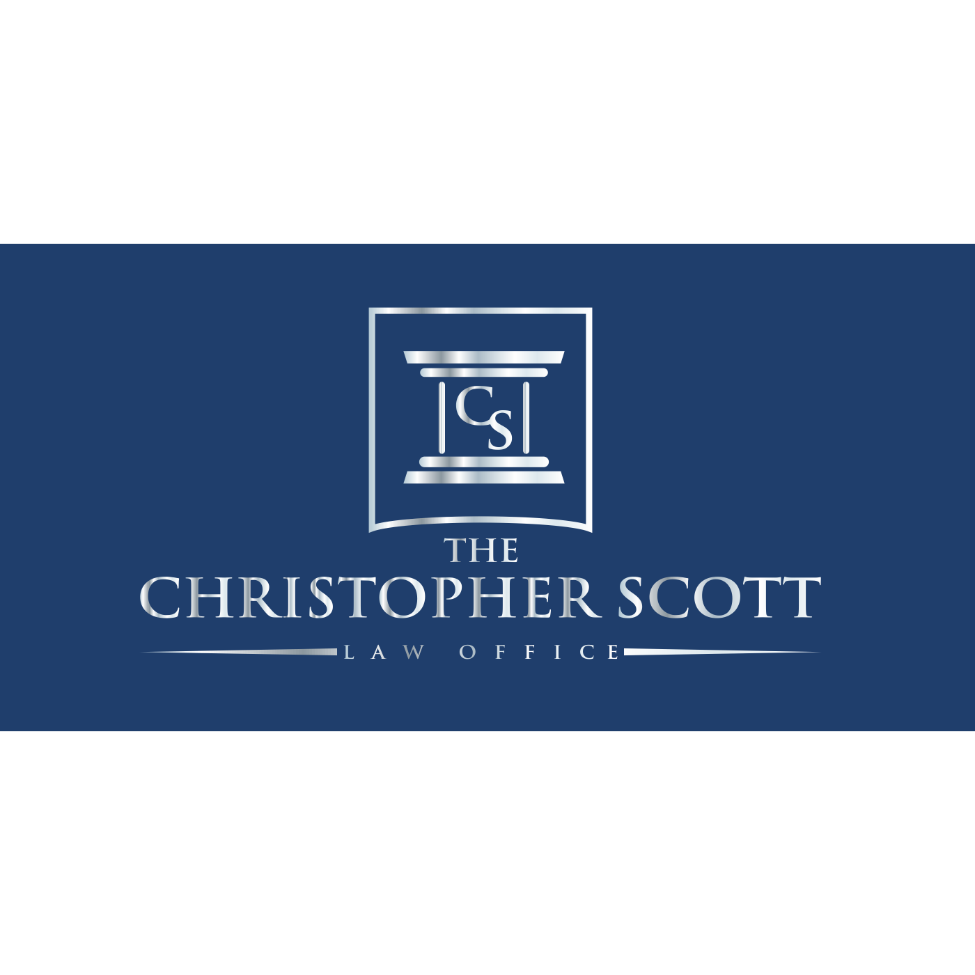 The Christopher Scott Law Office, LLC