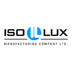 Iso-Lux Manufacturing Company Limited Markham
