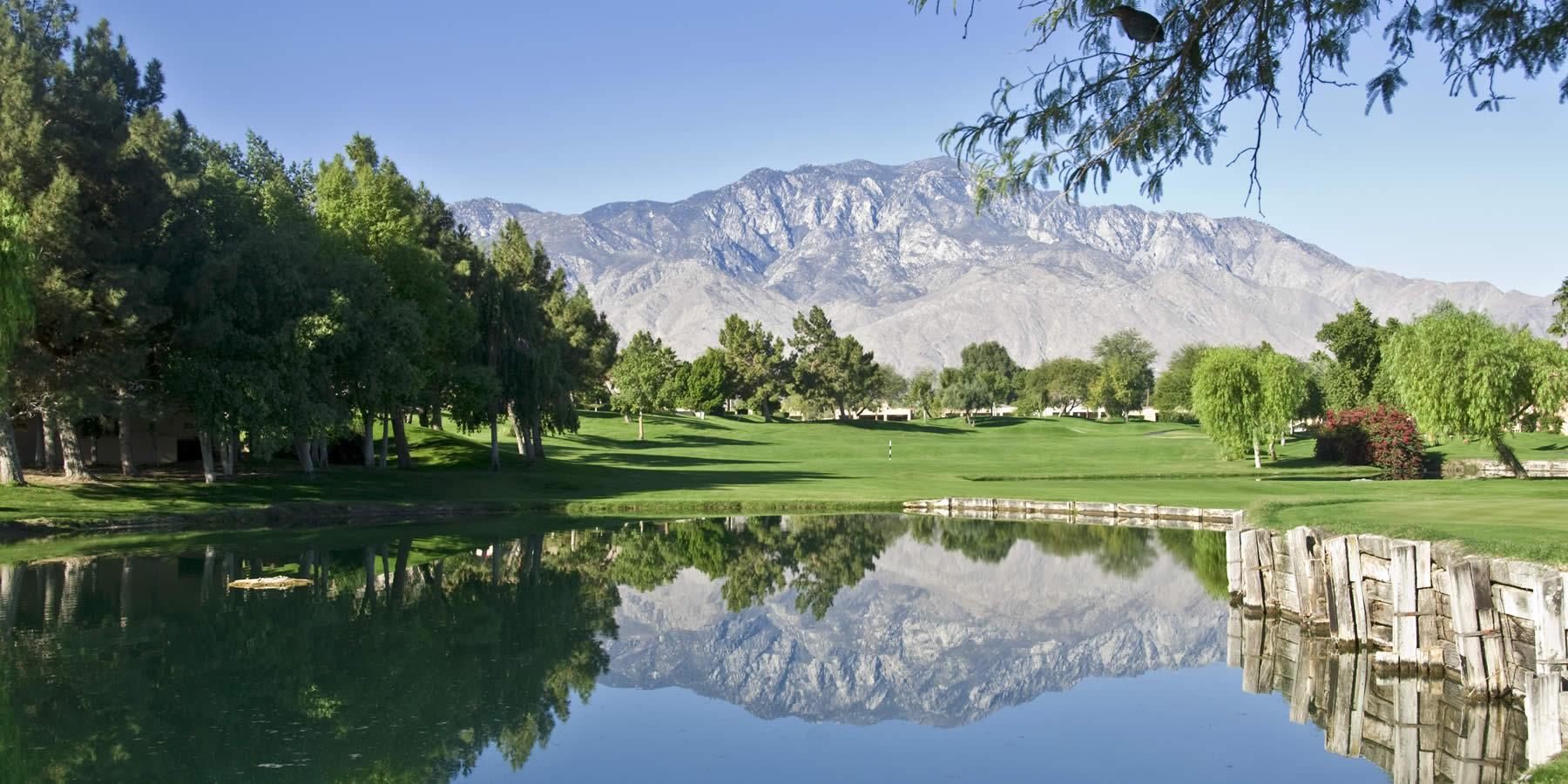 Hector Moreno, RE "PH" Realty, "Home of the Real Estate Titans", 8495 W