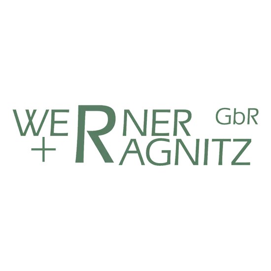Logo von Werner Ragnitz GbR