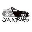 JM Wraps