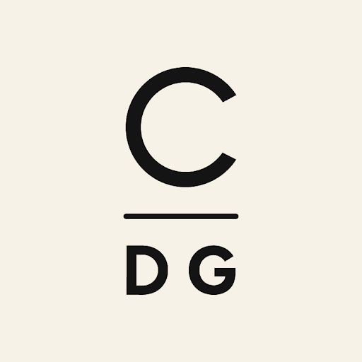 Clarity Dental Group