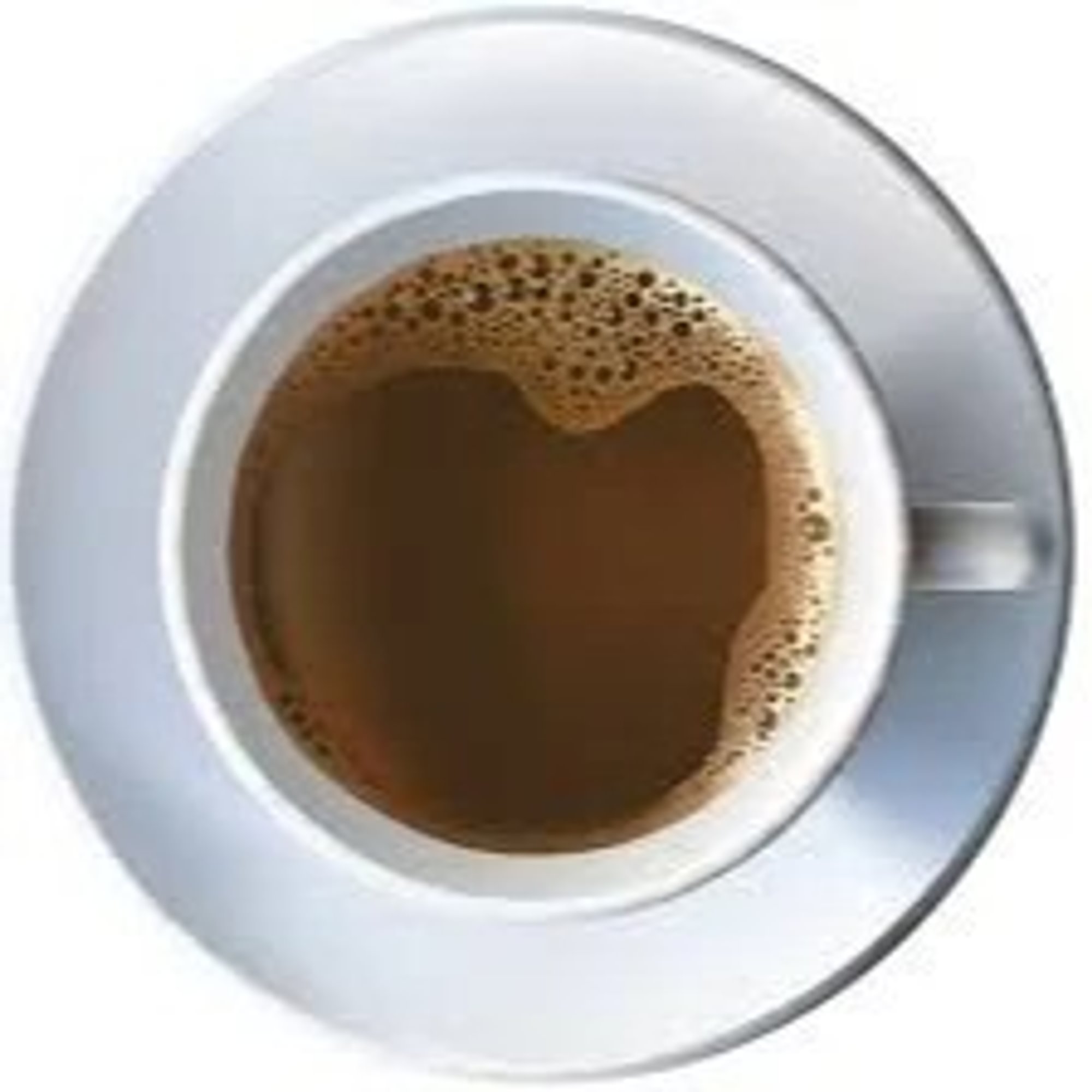 Special Filter Coffee
