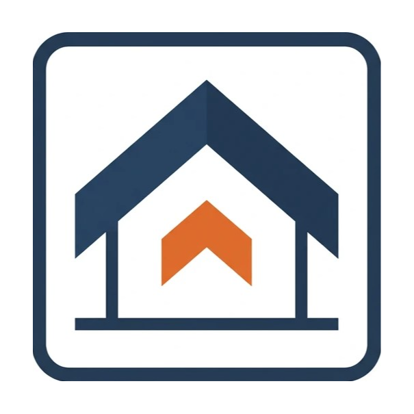 North Shore Roofers
