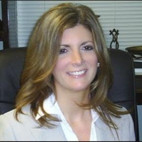 Law Office of Lori Watson