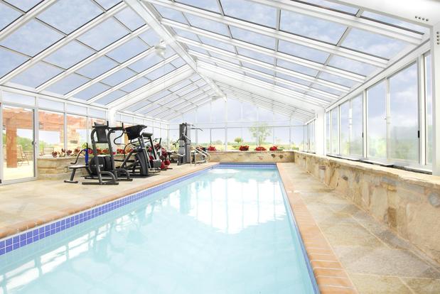 Images Four Seasons Sunrooms