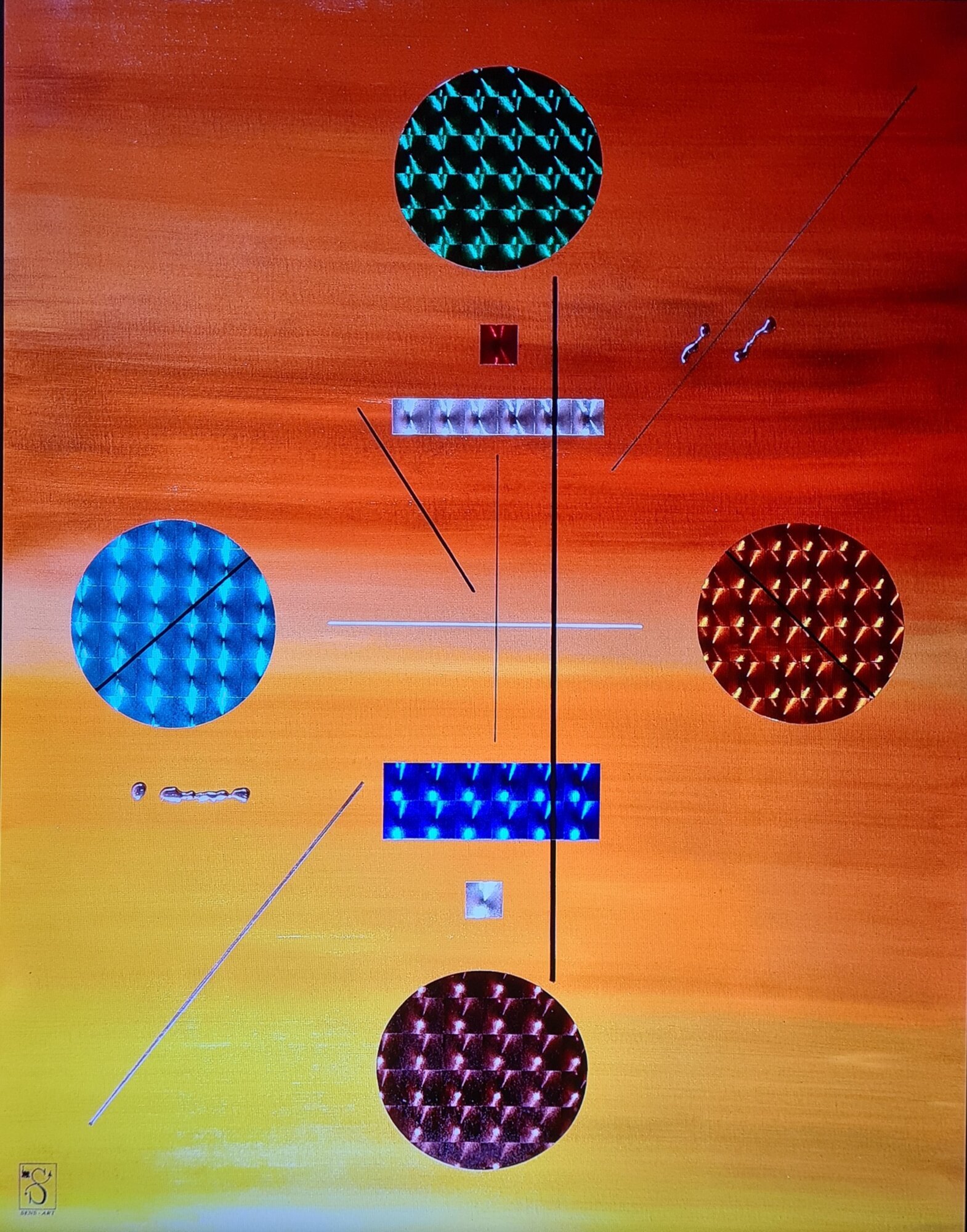 Miniature de la galerie