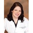 Dr. Jennifer Murphy, O.D.