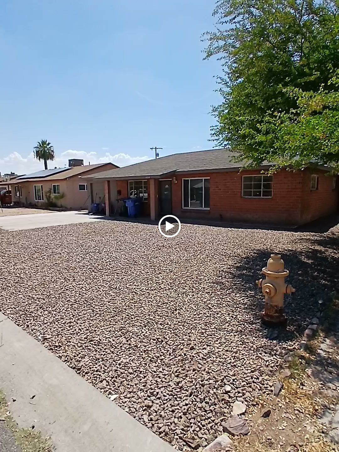 AJ'S LANDSCAPEING AND DEMOLITION LLC Image