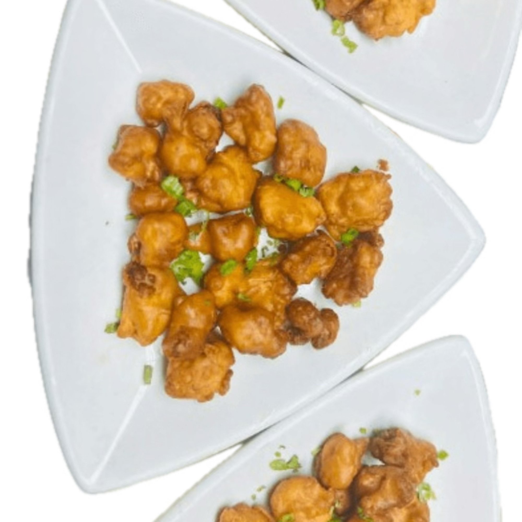 Gobi Pakora