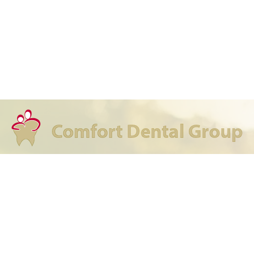 Comfort Dental Group
