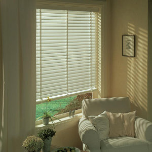 Square Blinds 2