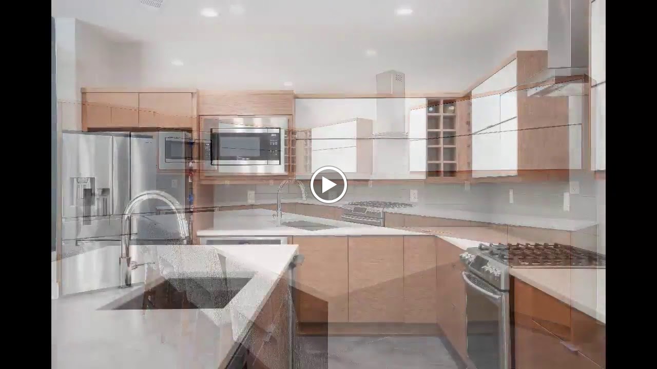 Kitchen Solvers of Northern Virginia Image