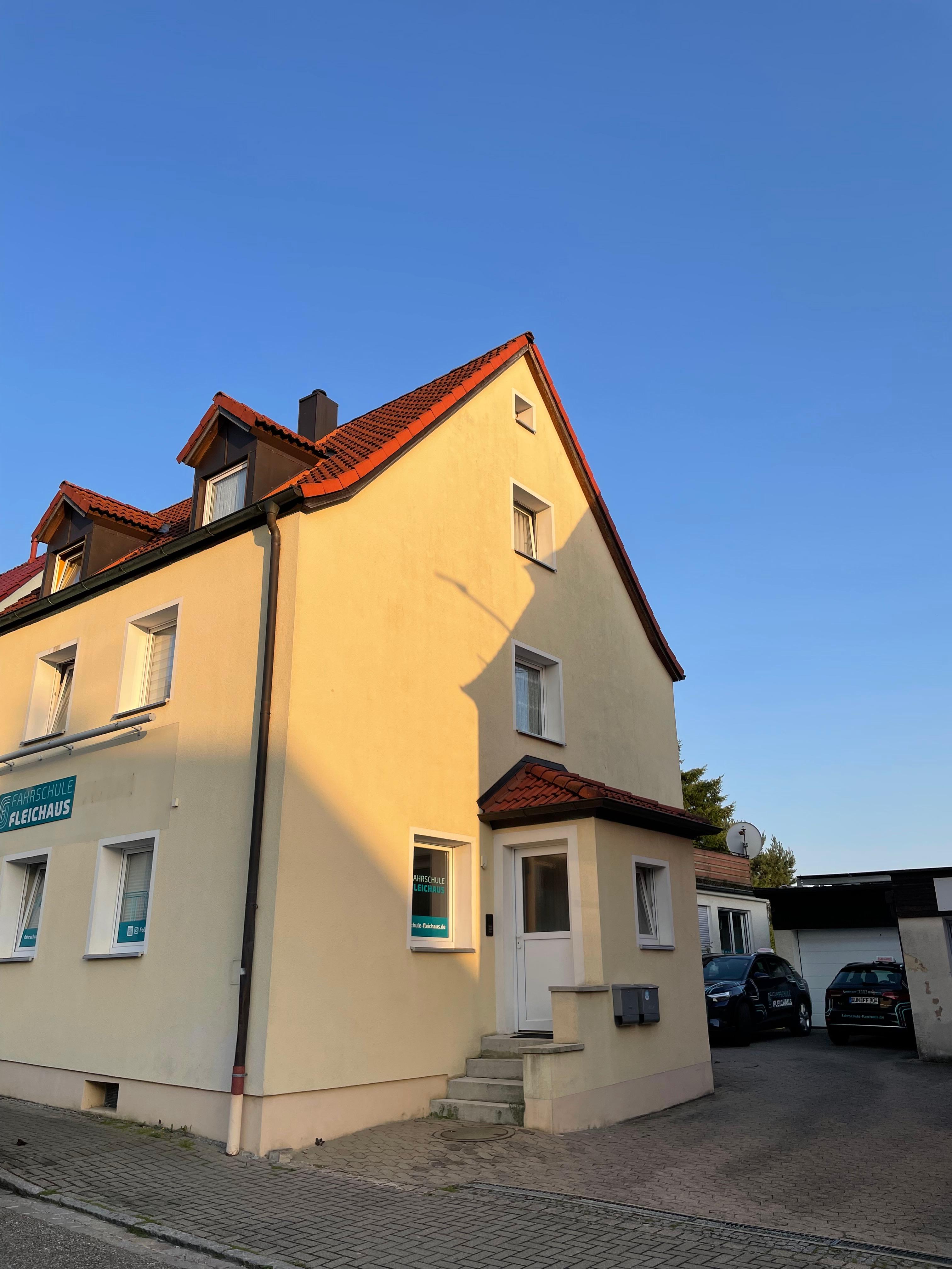 Galerie-Thumbnail