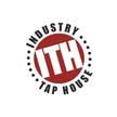 Industry Tap House Logo