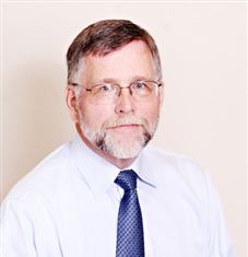 Bill Lynch - Ameriprise Financial Services, Inc. Logo