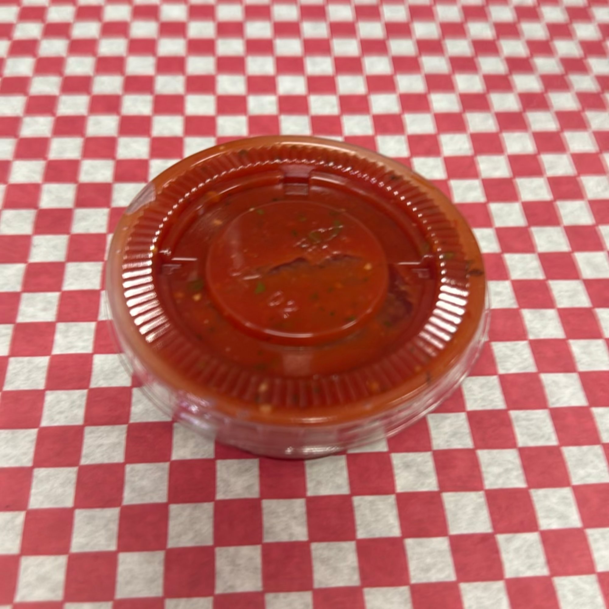 Marinara