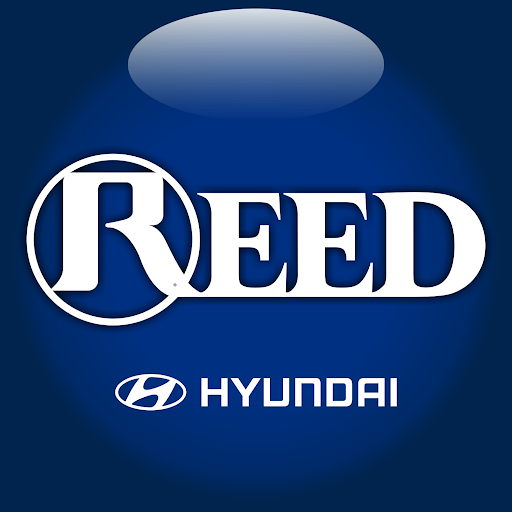 Reed Hyundai of St. Joseph