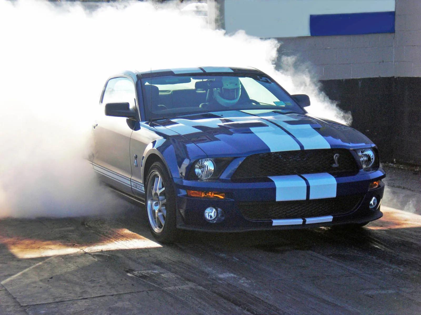 Realspeed Automotive Image