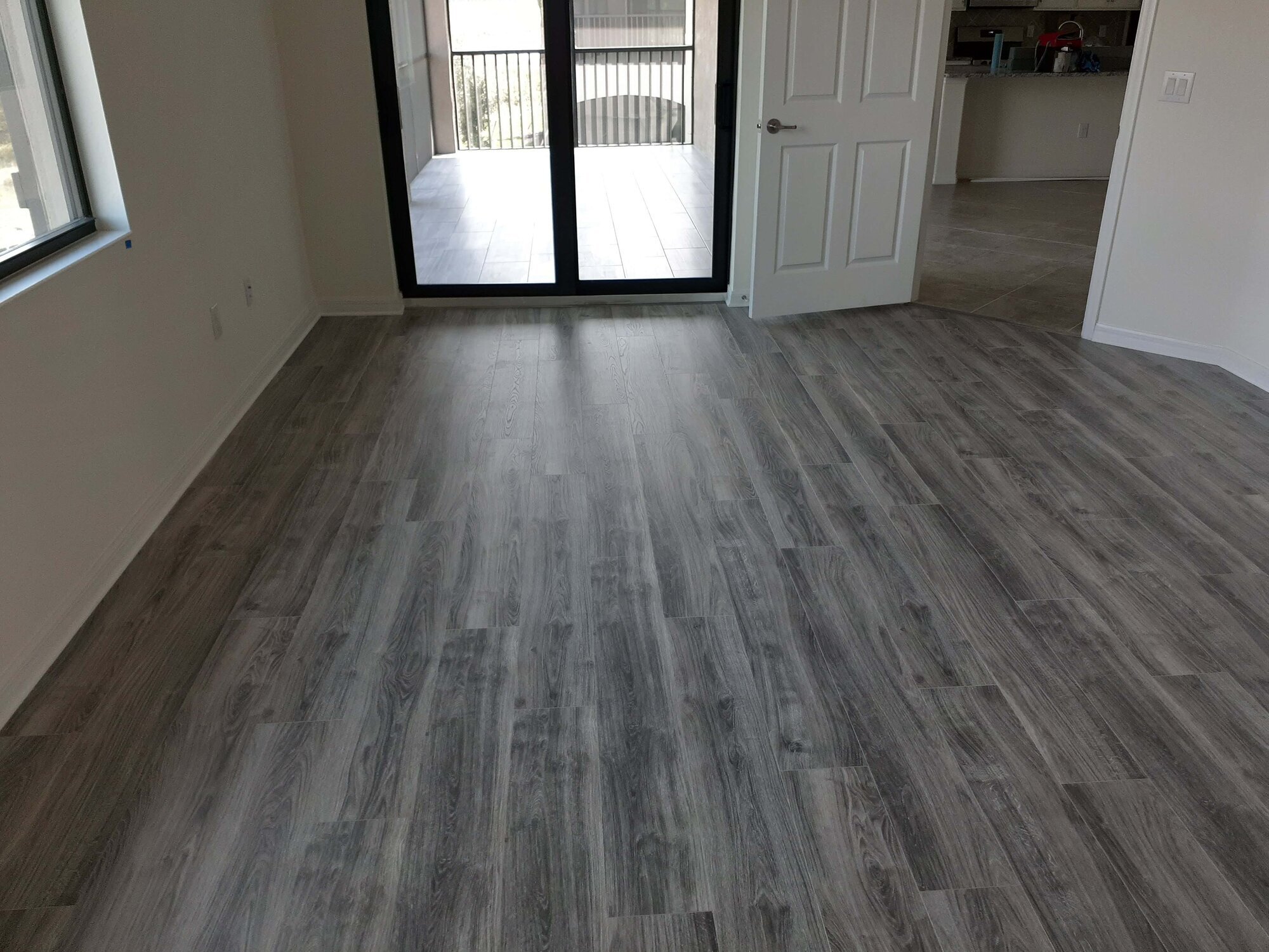 Sweet Home Improvements LLC Image