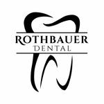Rothbauer Dental