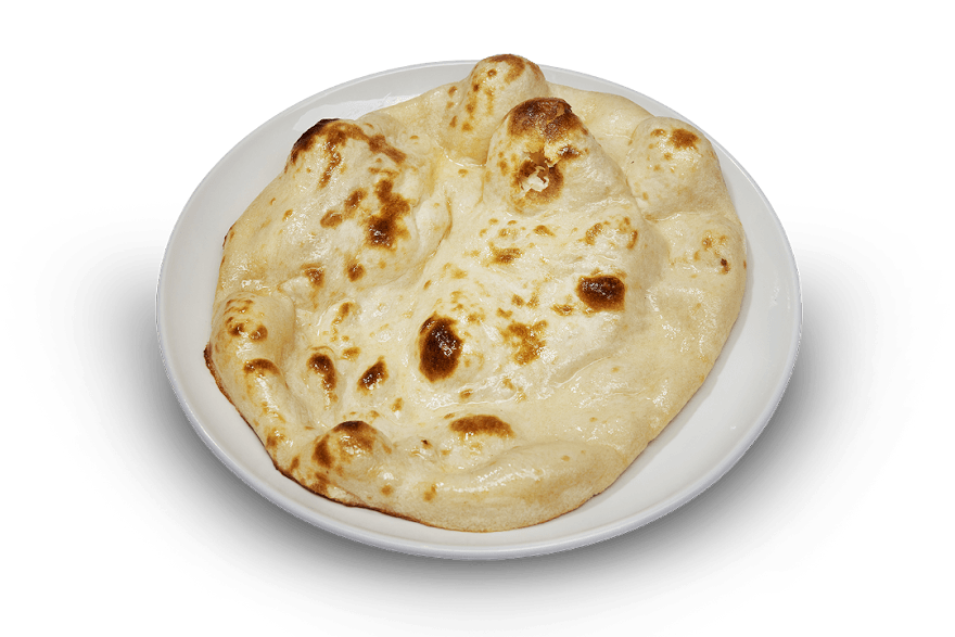 Naan