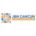 Jbn Cancún